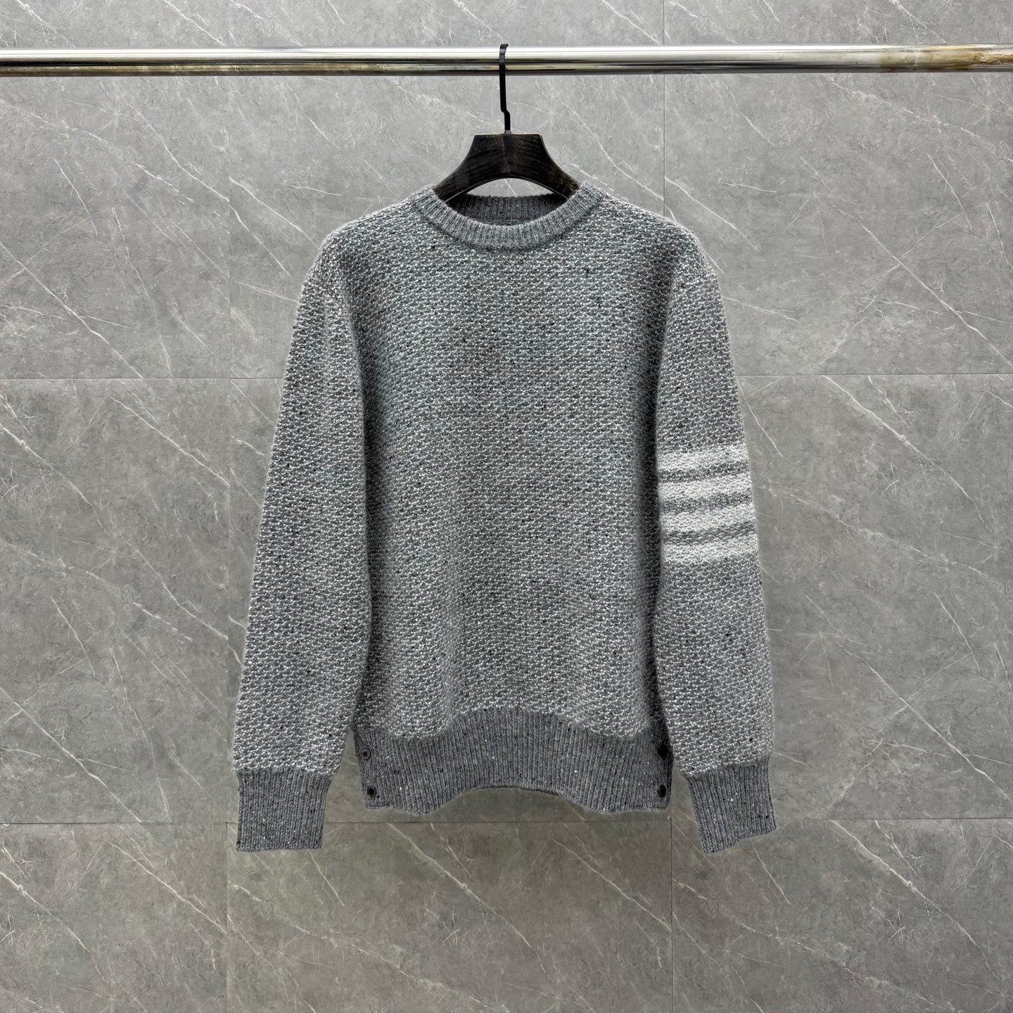 Thom Browne Sweater