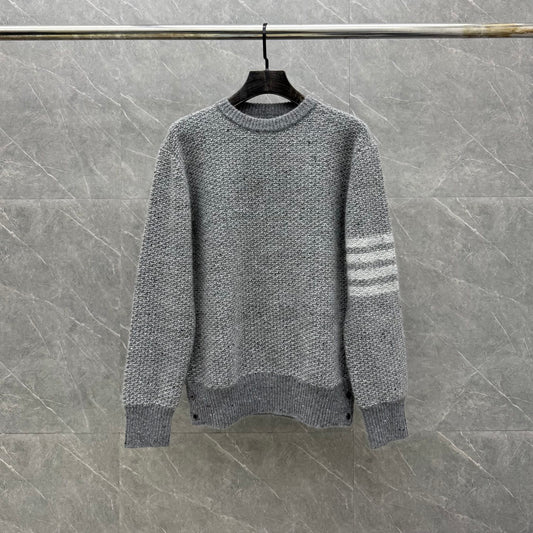 Thom Browne Sweater