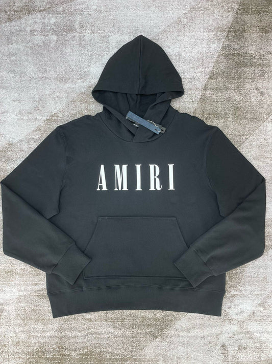 Amiri Hoodie