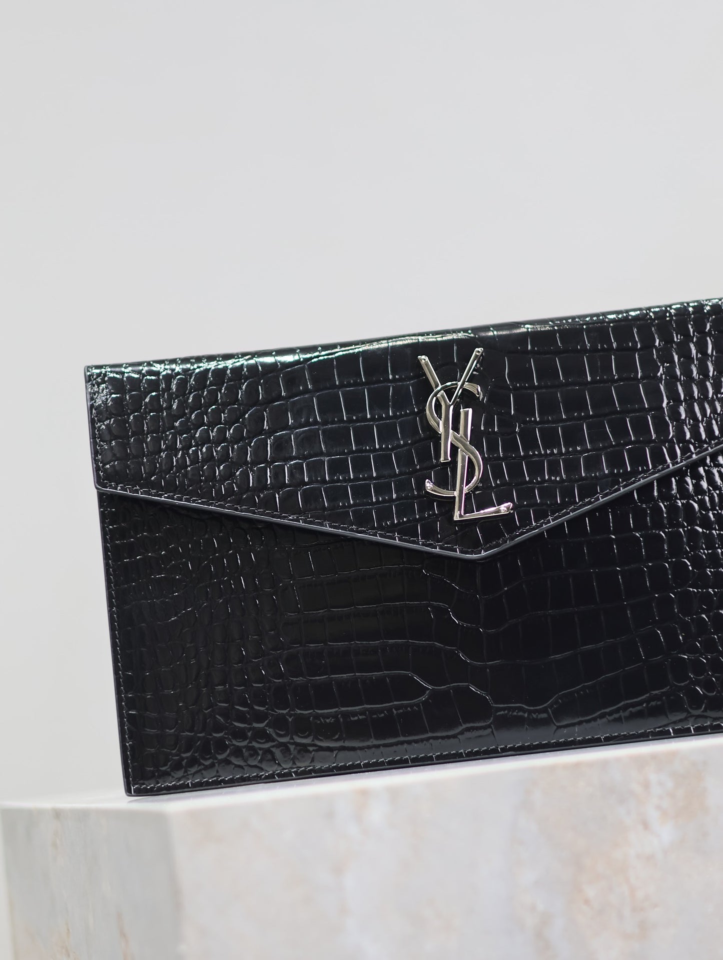 YSL Wallet