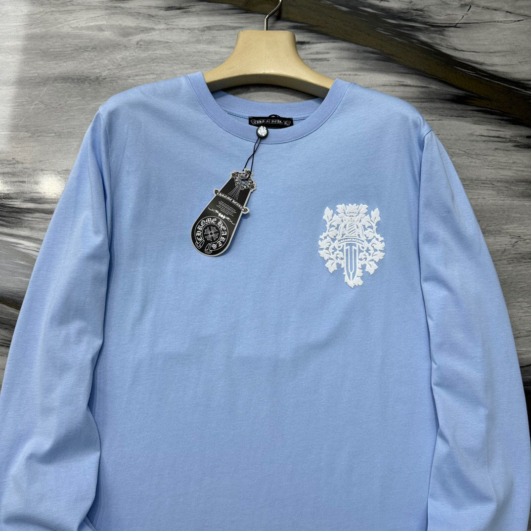 CH Long Sleeve