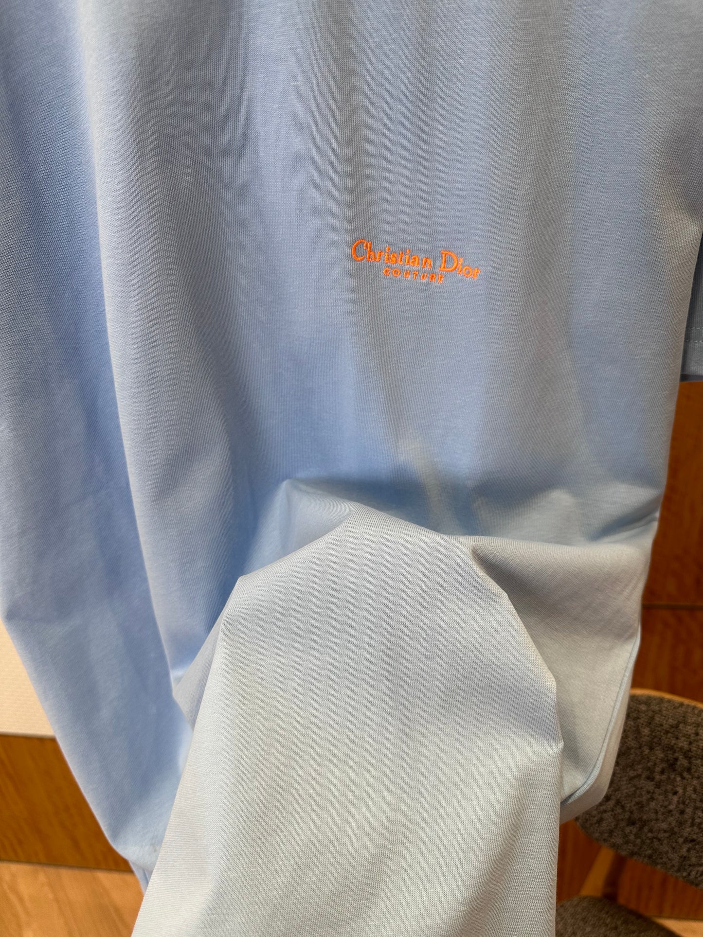 Dior T-shirt