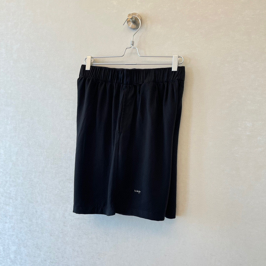 BV Short Pants