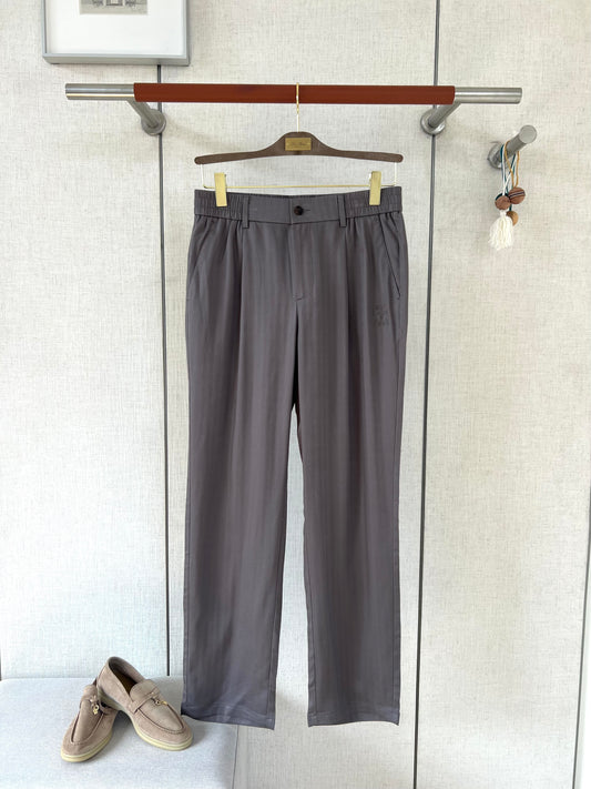 BC Long Pants