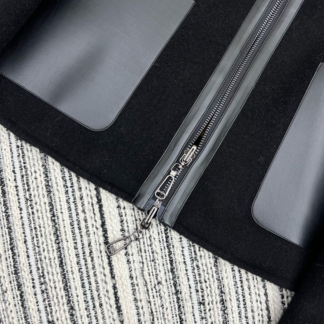 Fendi Jacket