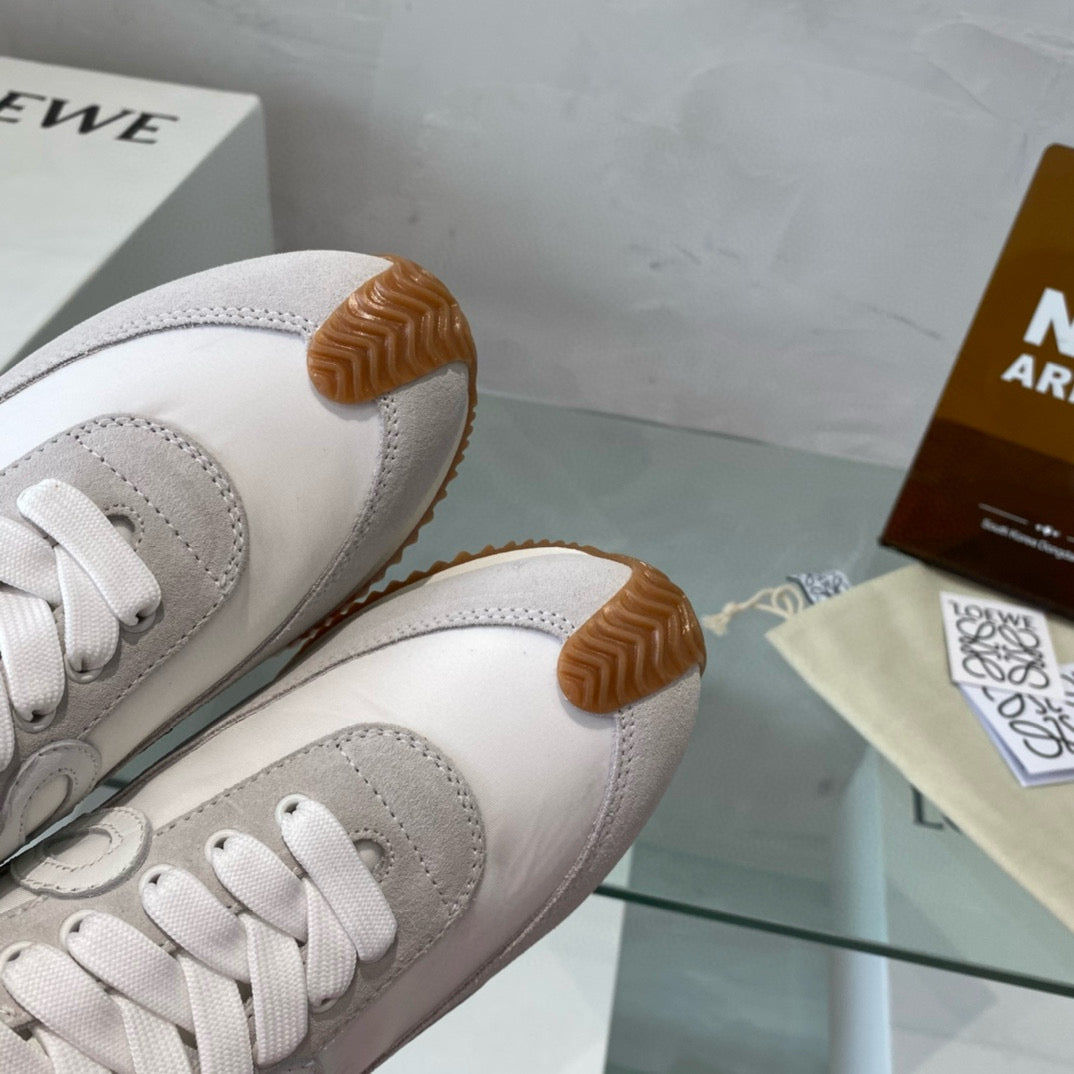 Loewe Sneakers