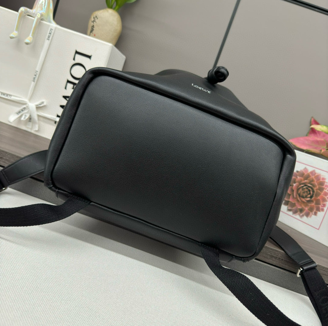 Loewe Backpack