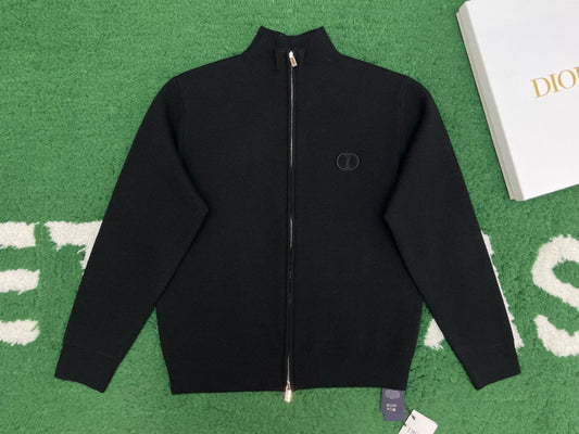 Dior Jacket