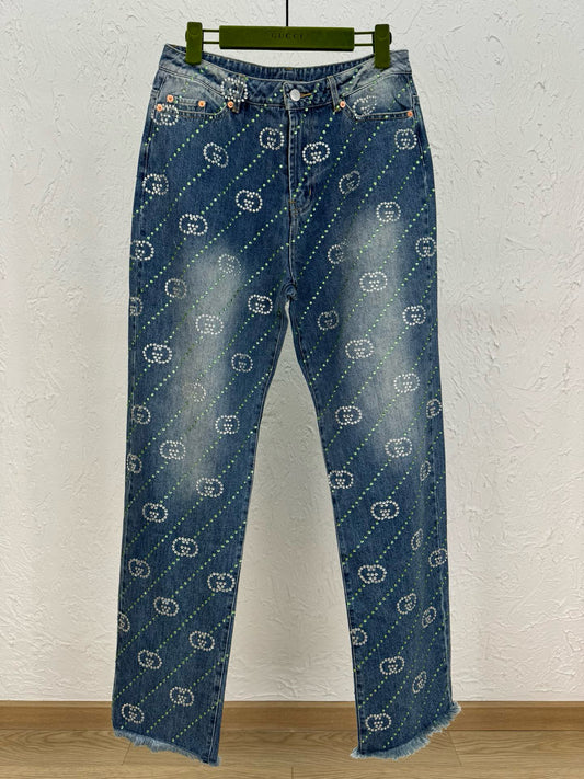 GC Jeans