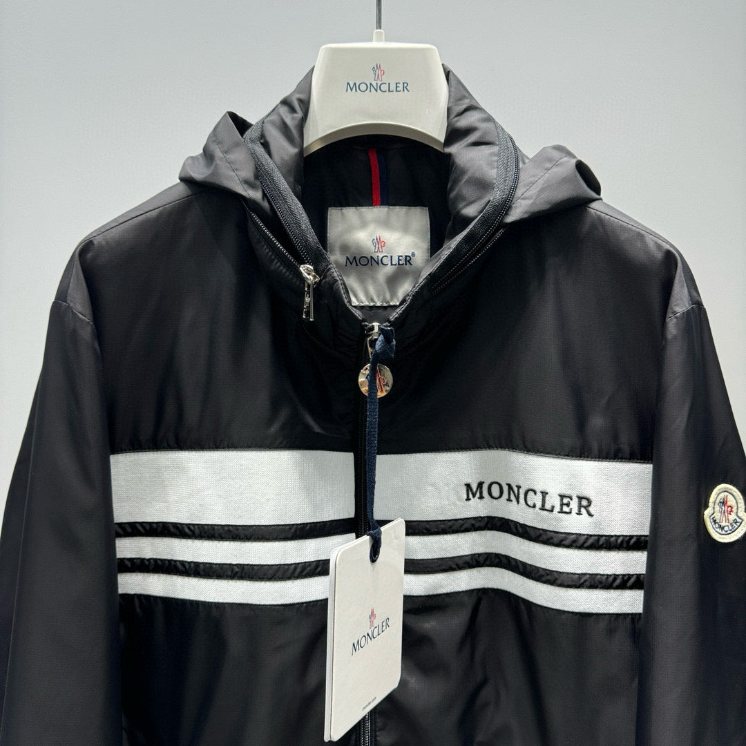 Moncler Jacket