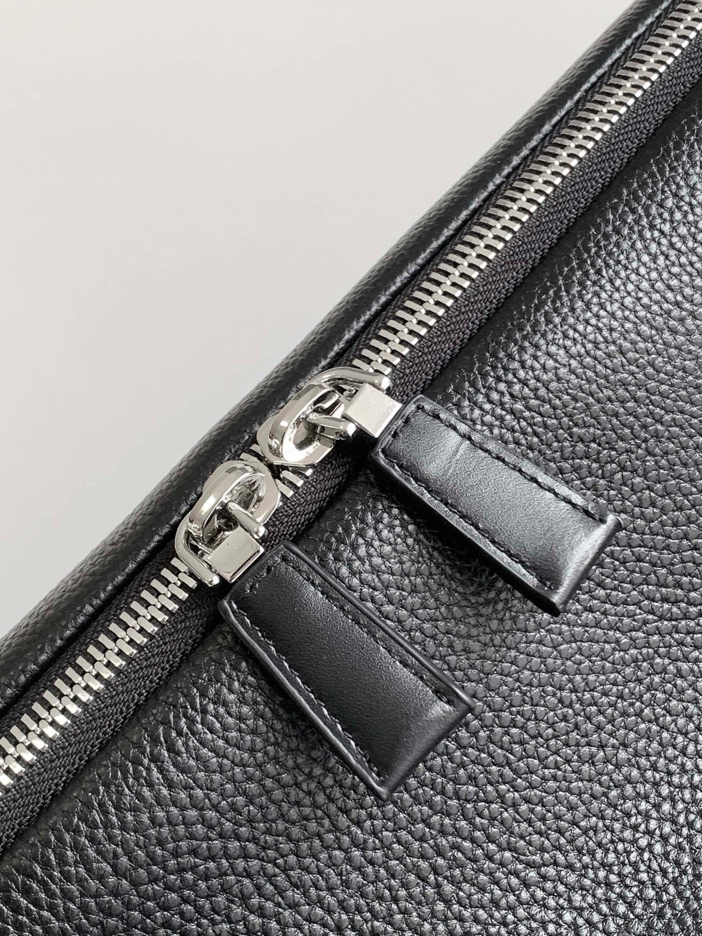 Prada Cross Body Bag