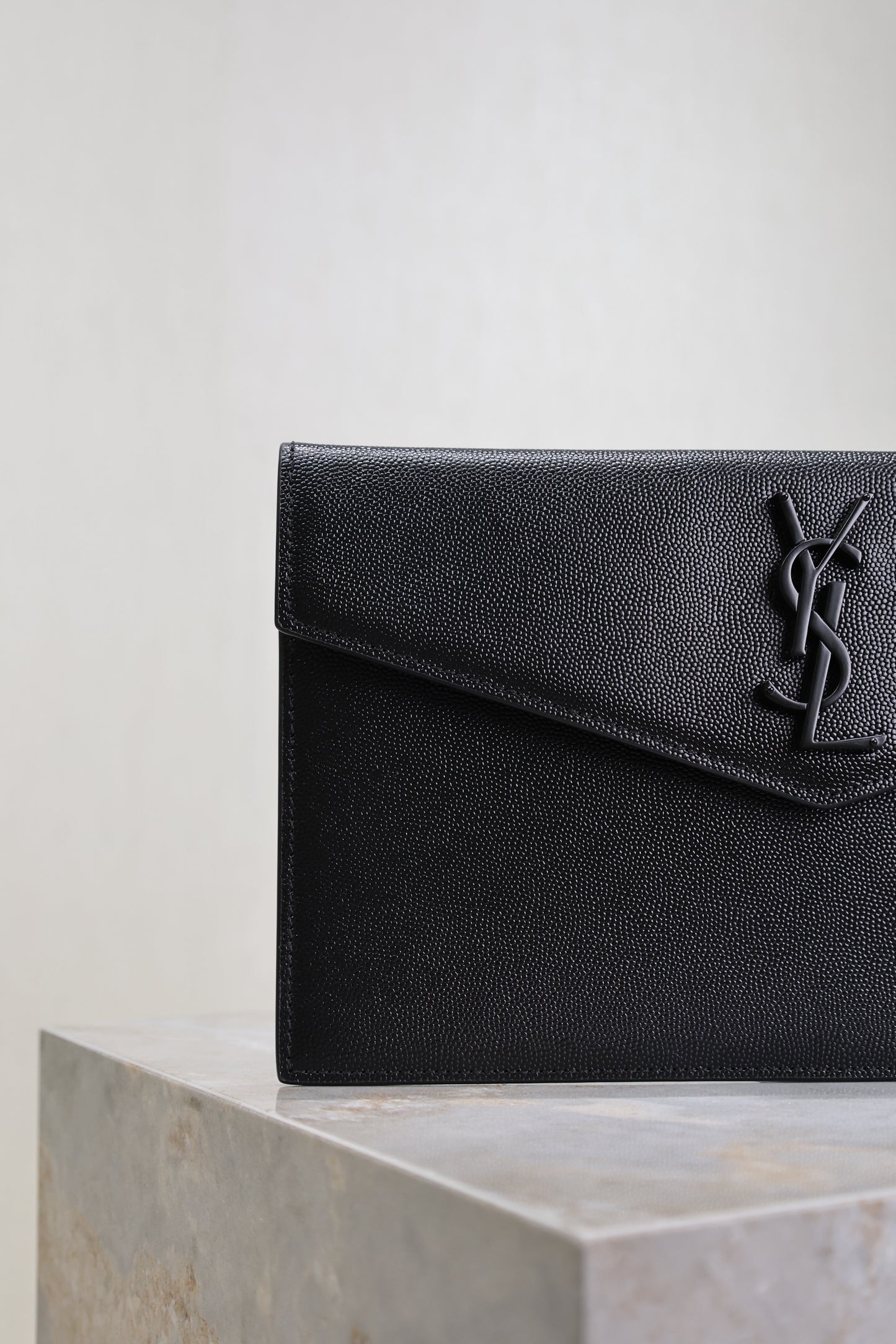 YSL Clutch