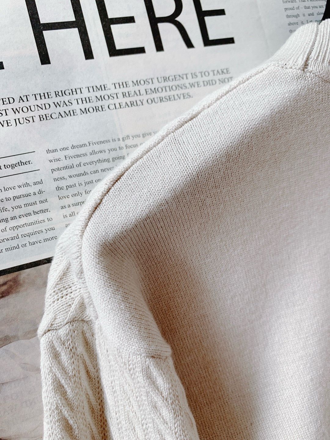 Brunello Cucinelli Sweater