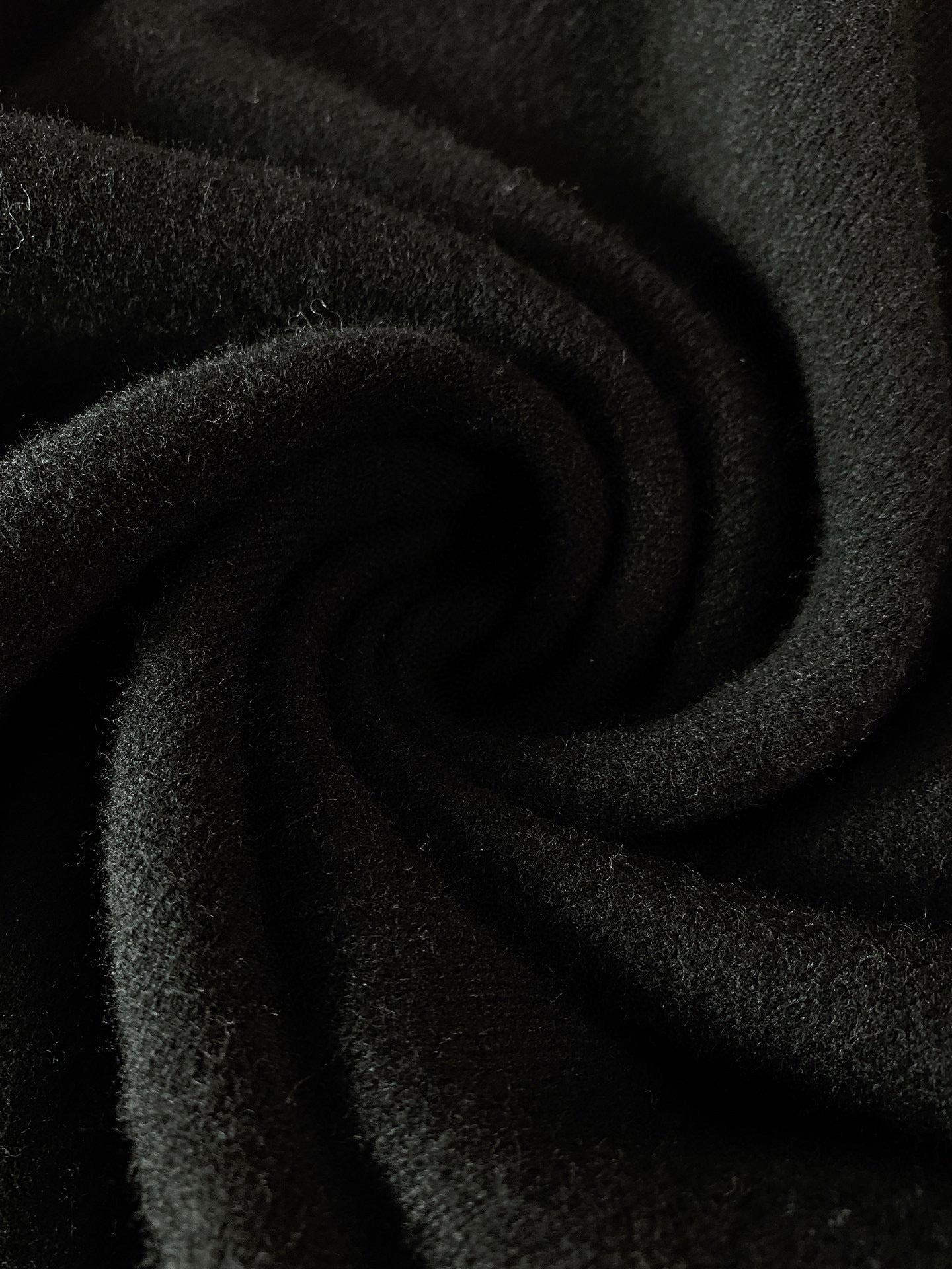 Brunello Cucinelli Sweater