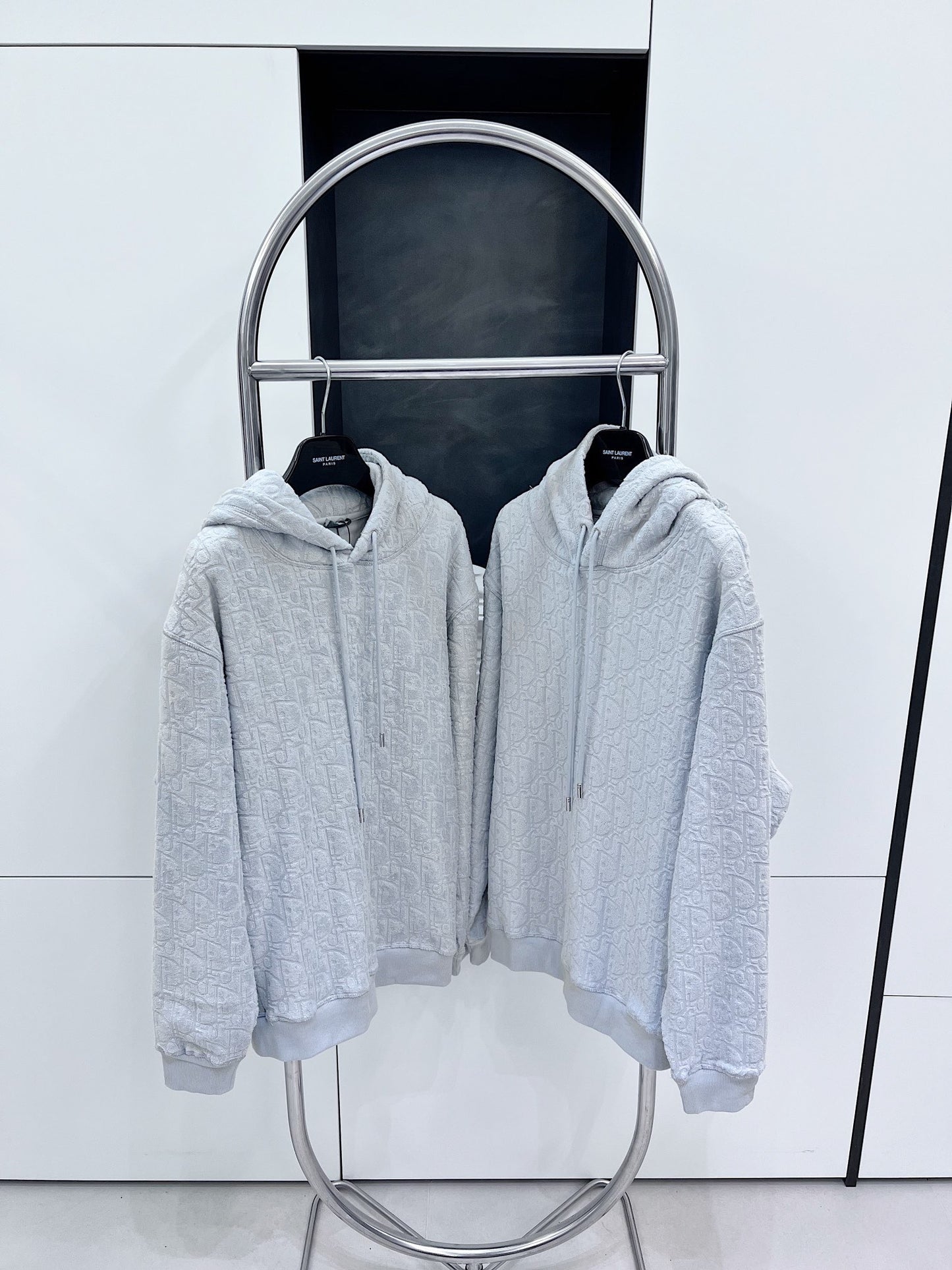 Dior Hoodie