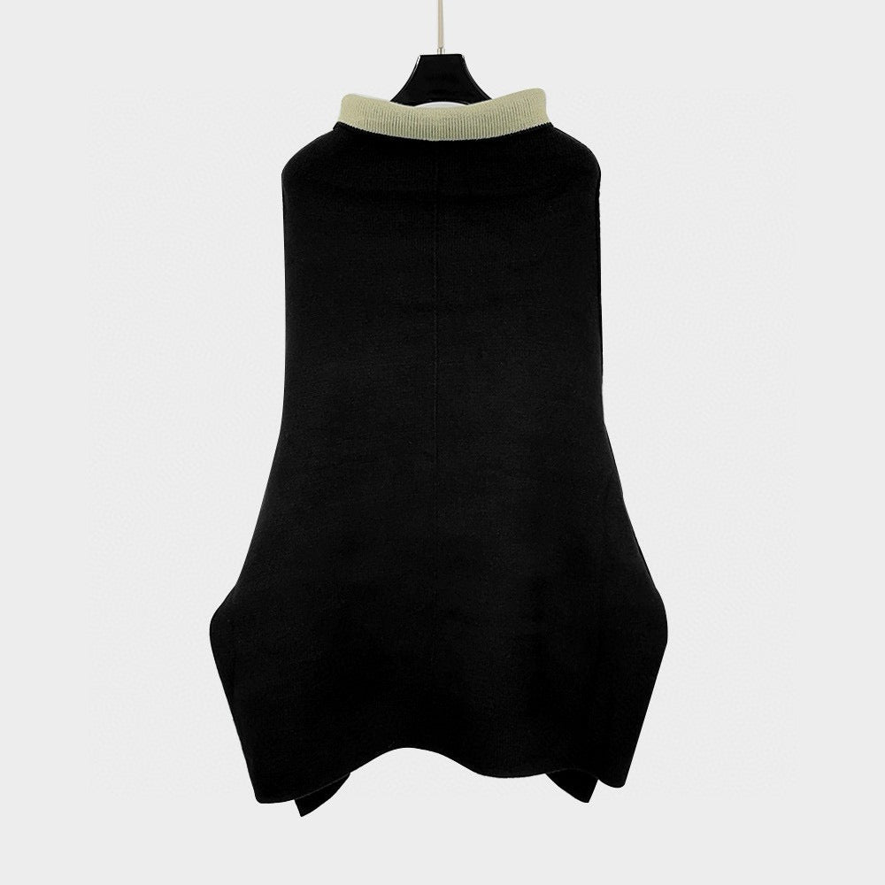 Rick Owens Sweater
