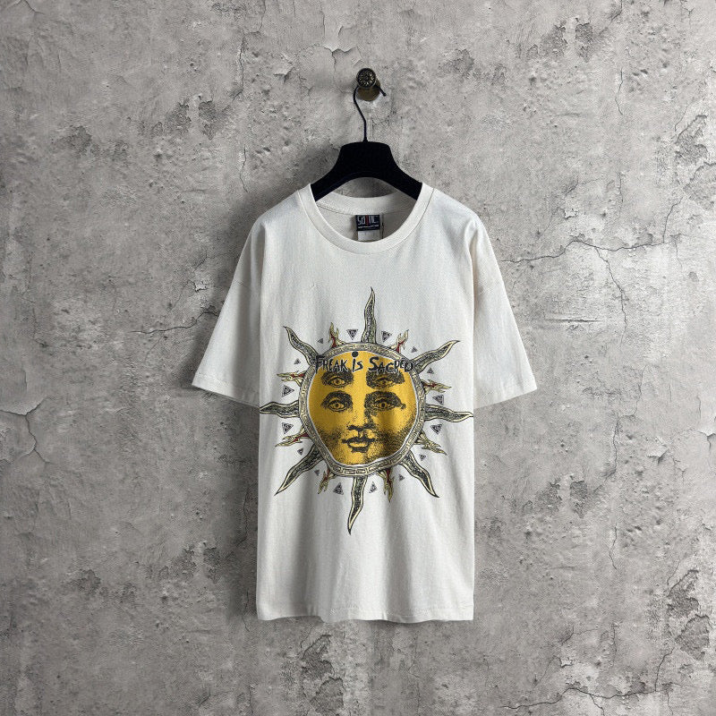 Saint Michael T-Shirt