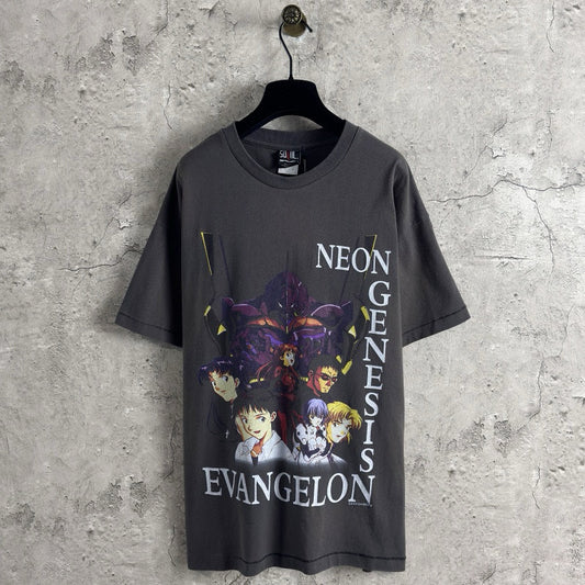 Saint Michael T-Shirt