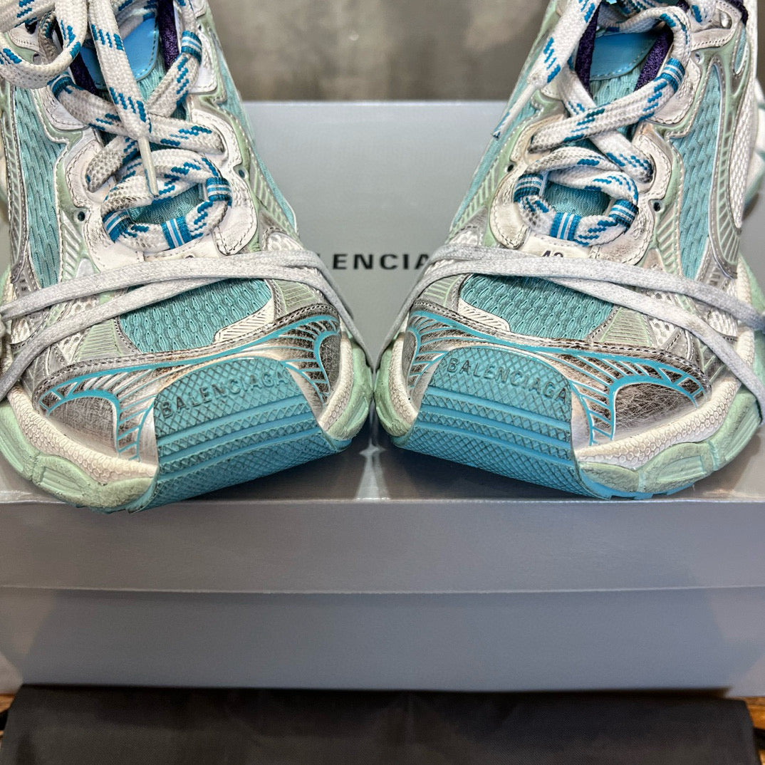 Balenciaga Sneakers