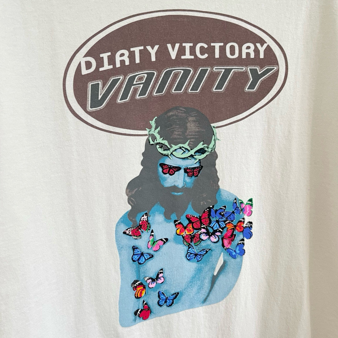 Saint Michael T-Shirt