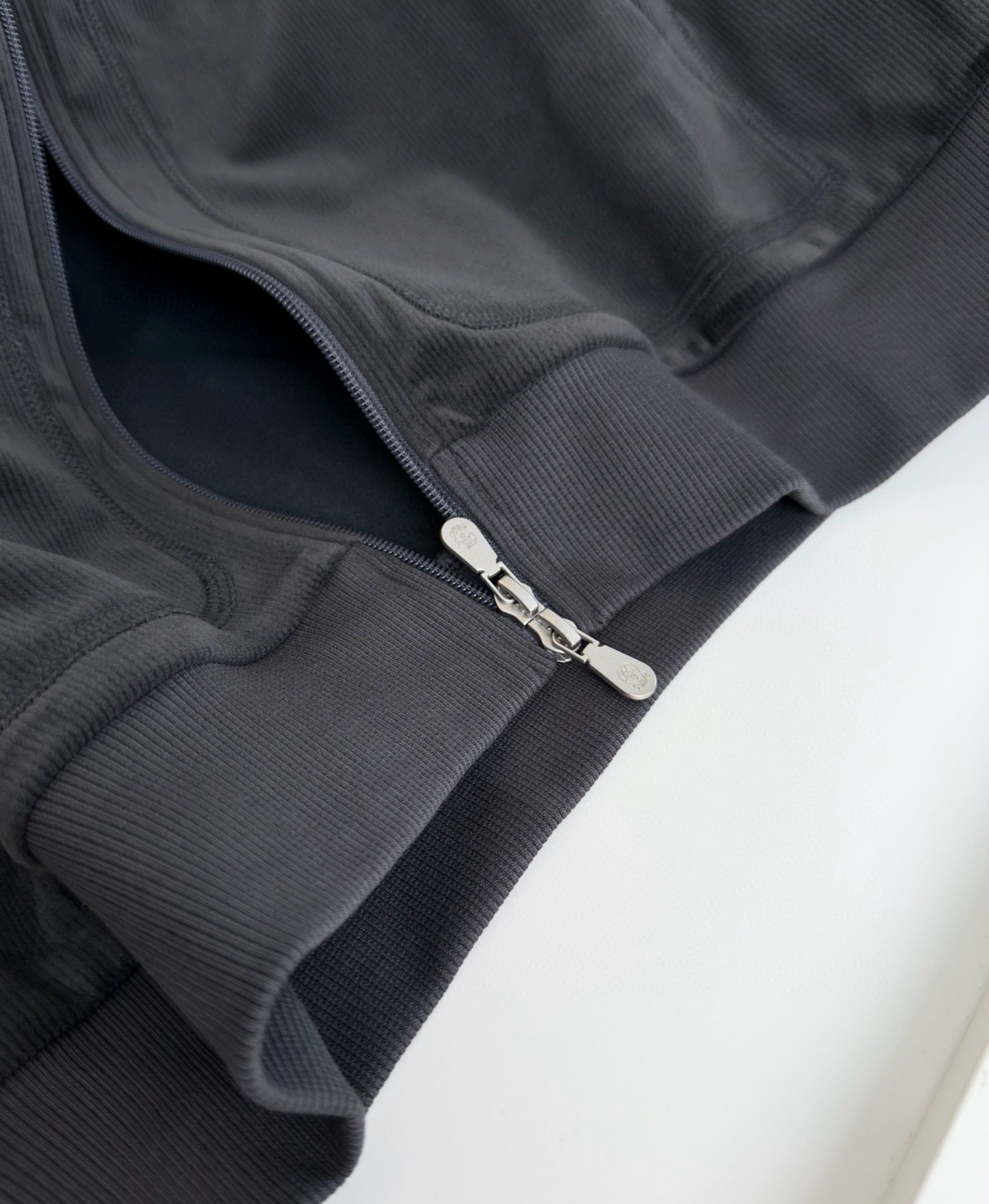 Brunello Cucinelli Jacket