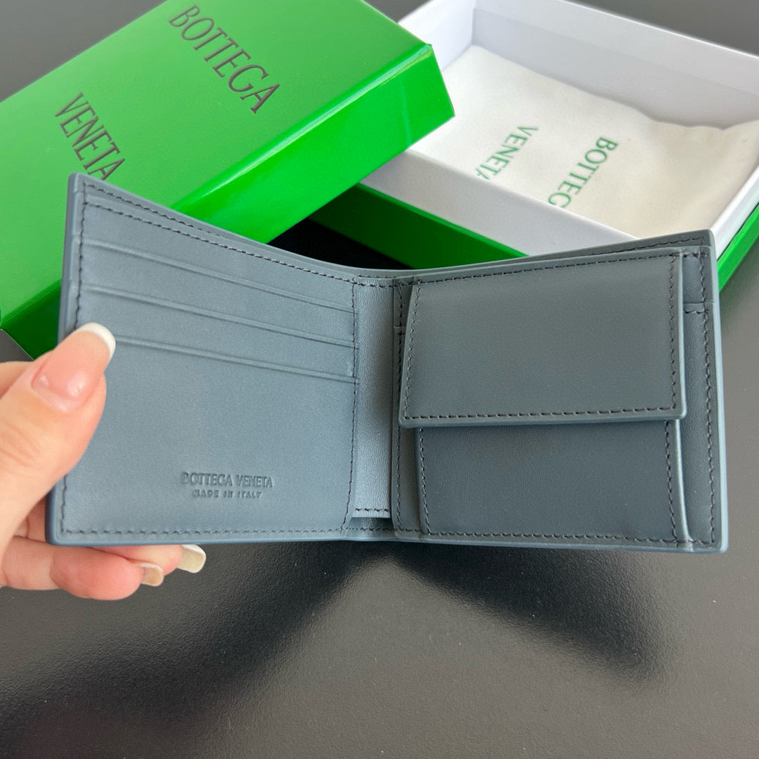 Bottega Veneta Wallet