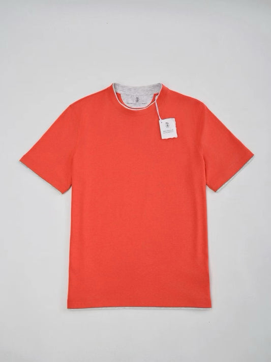 BC T-Shirt