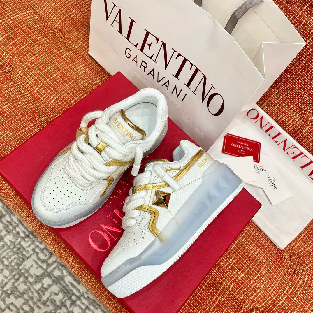 Valentino Shoes
