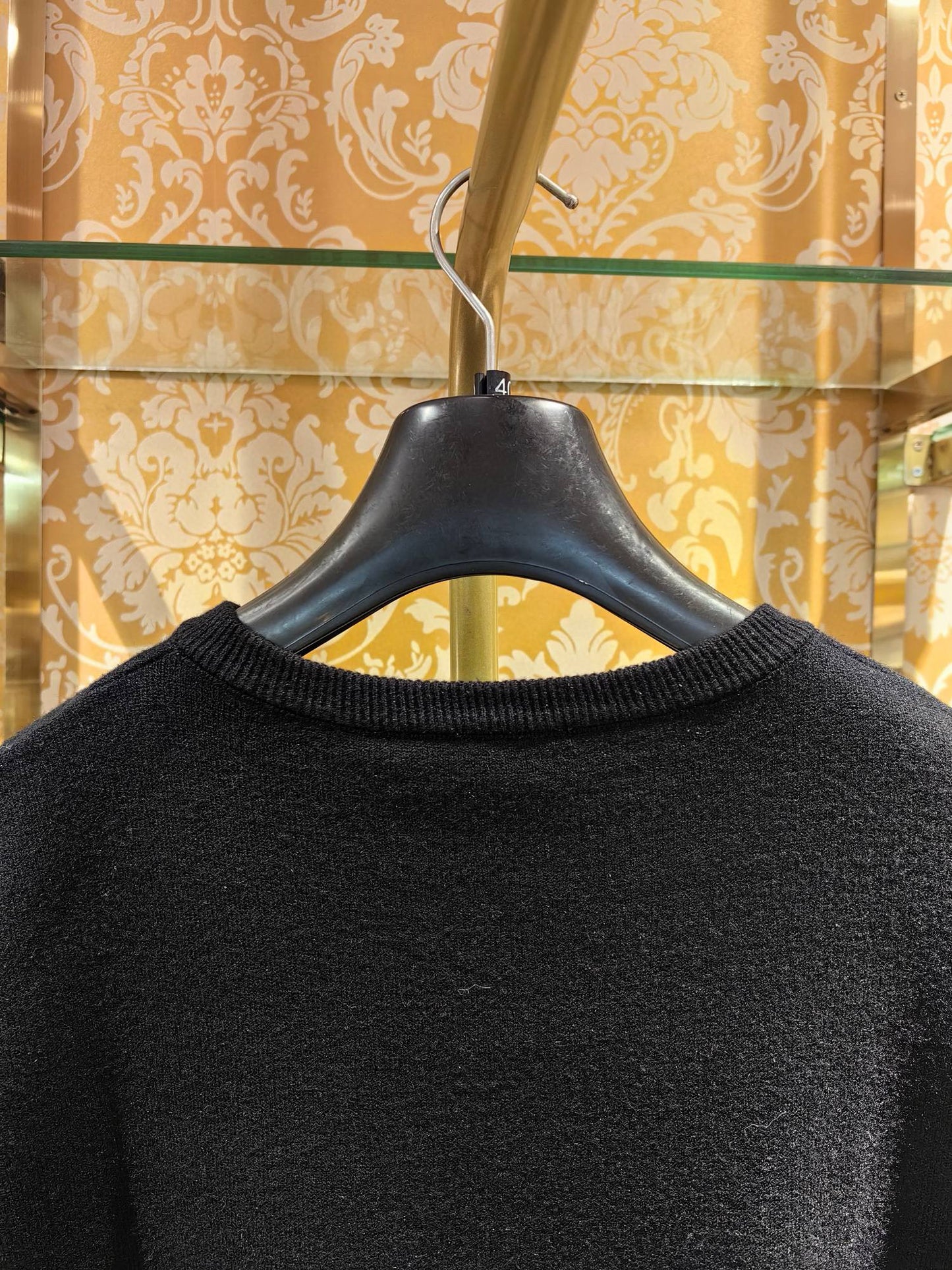 Dolce & Gabbana Sweater