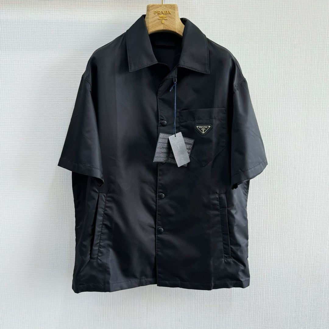 Prada Shirt