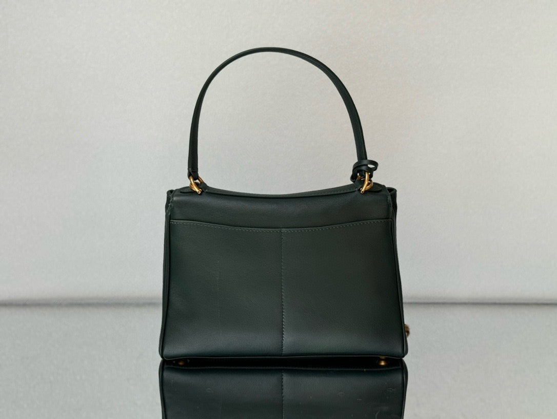 BLCG Rodeo Handbag 29x20x10cm