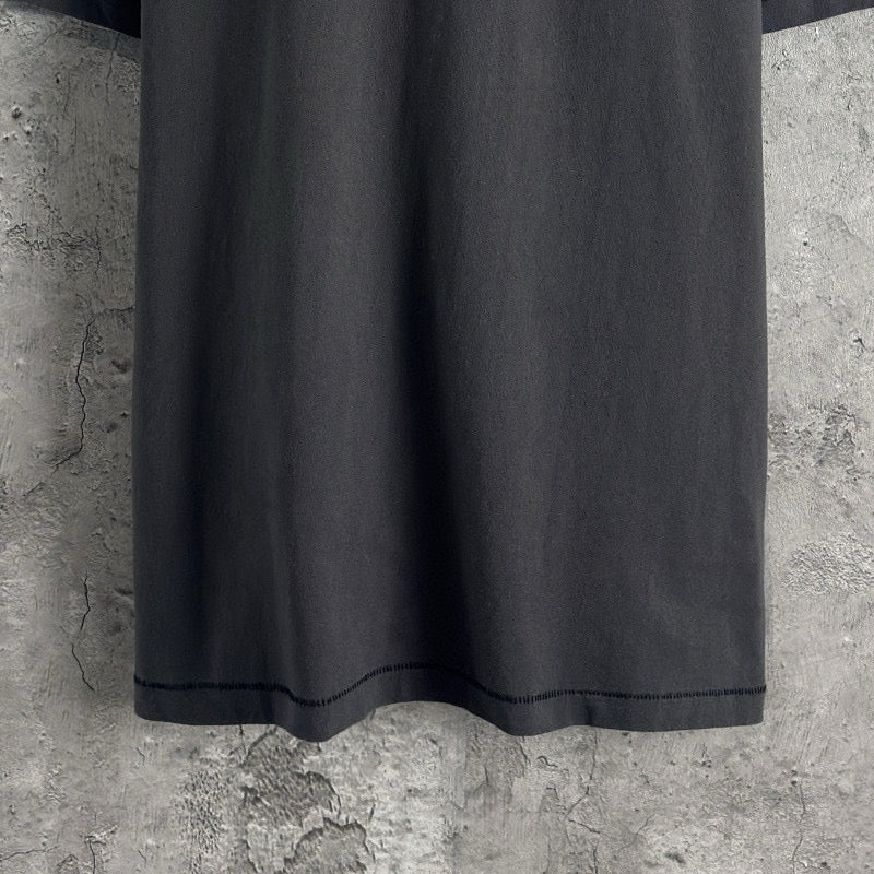 Saint Michael T-Shirt