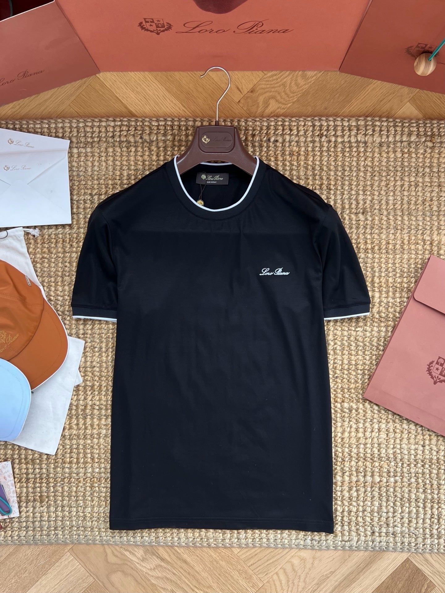 LP T-Shirt