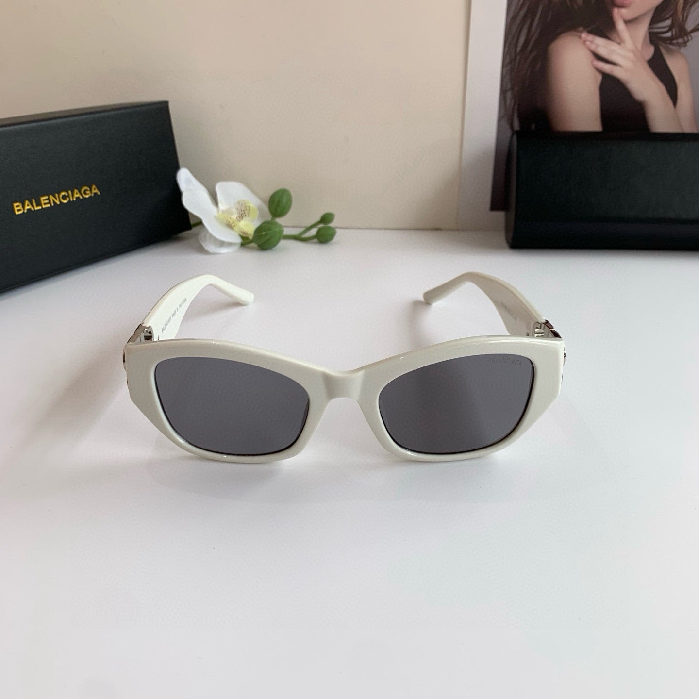 BLCG Sunglasses