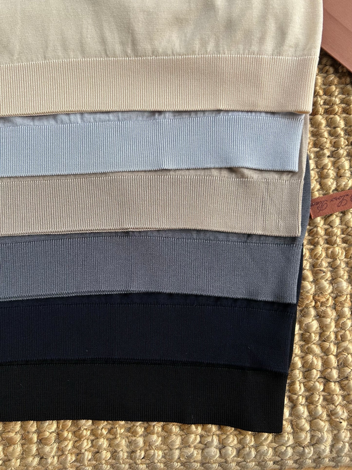 BC Polo