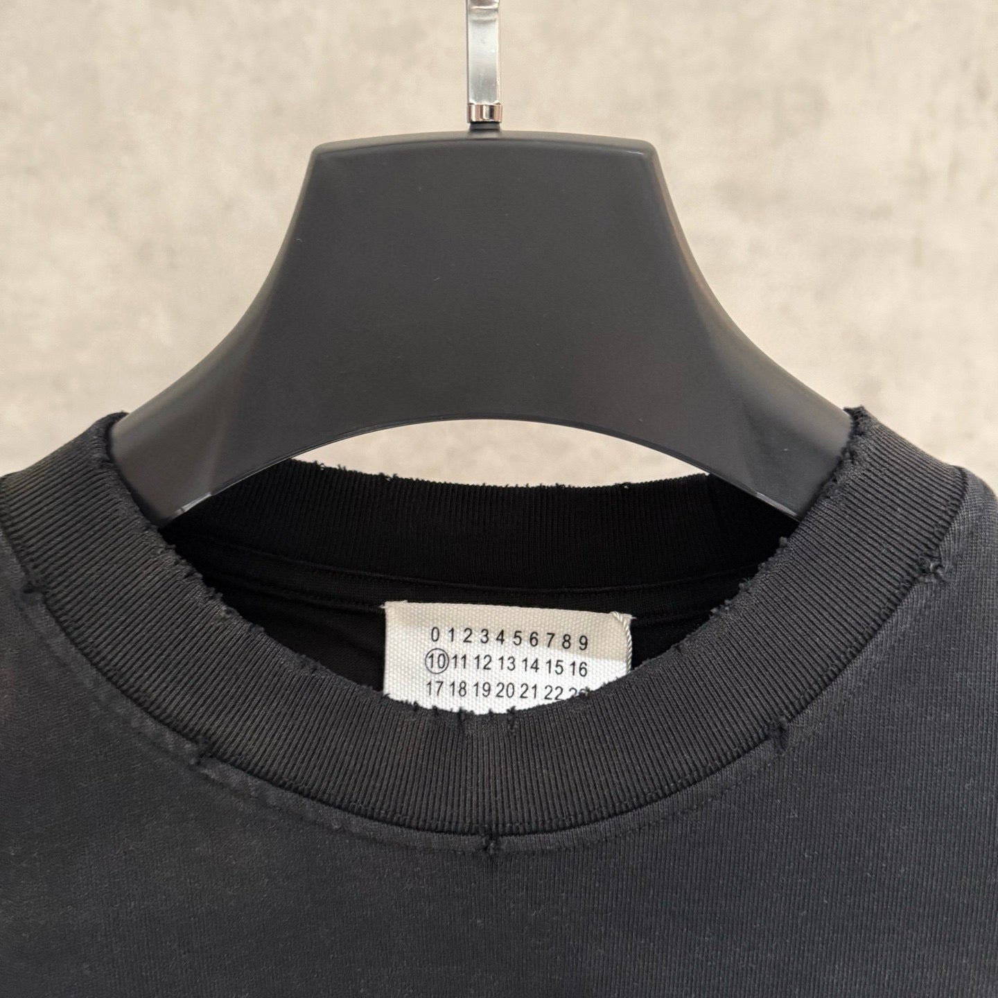 Maison Margiela T-shirt