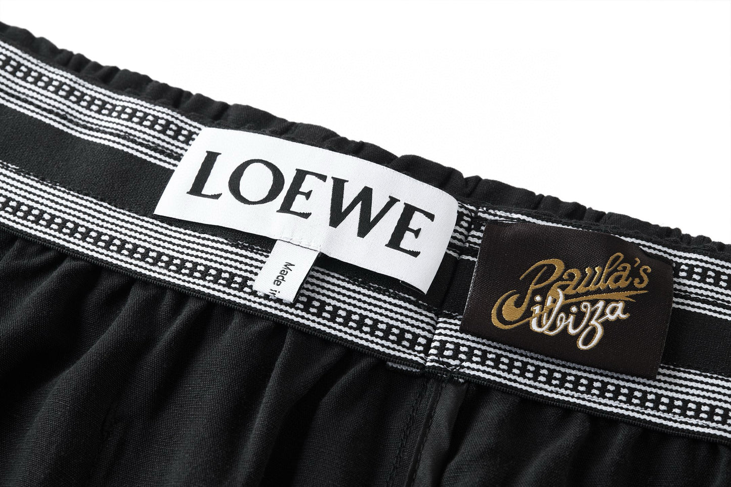 Loewe Jogger