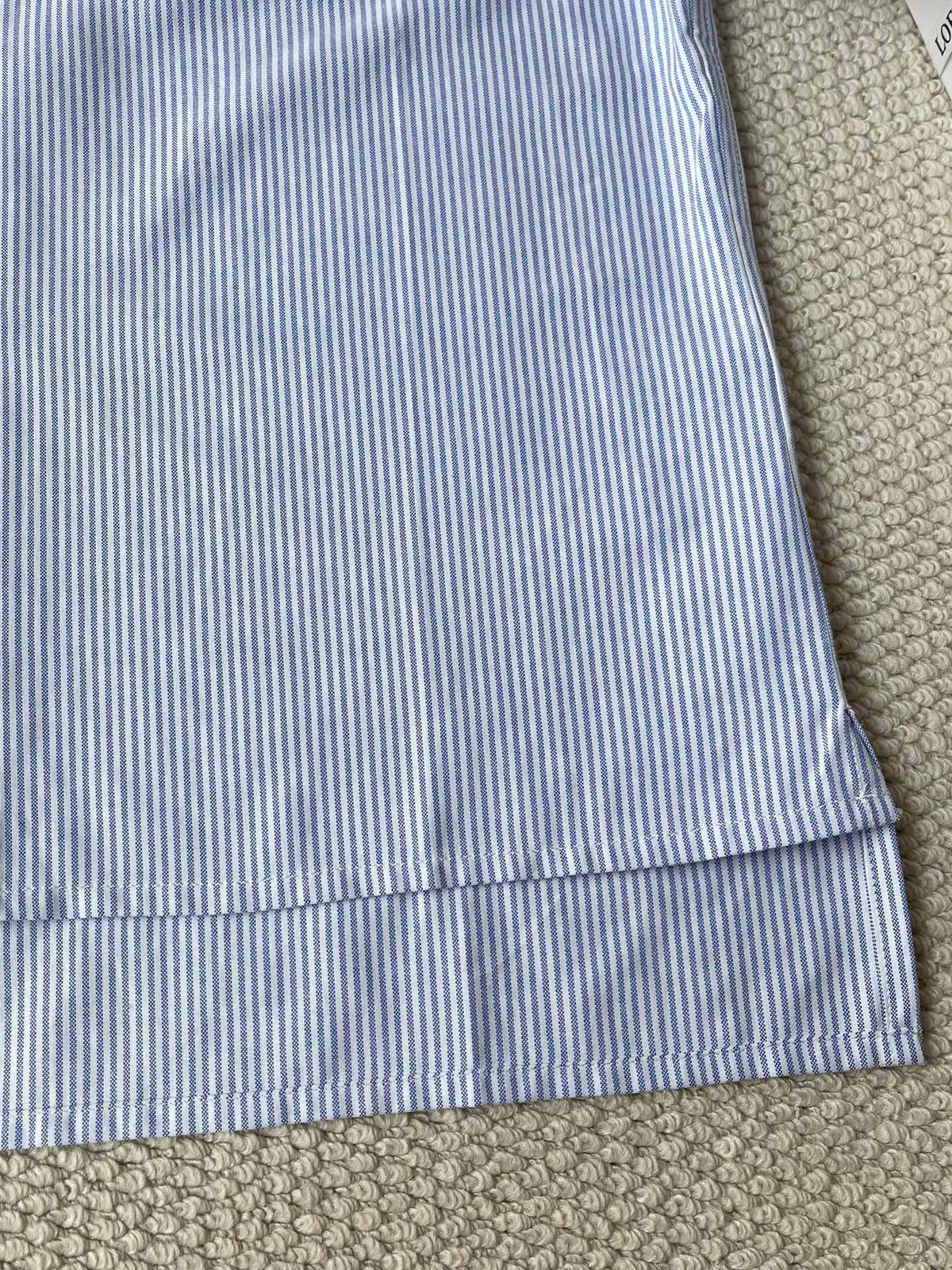 Loewe Long Sleeve Shirt