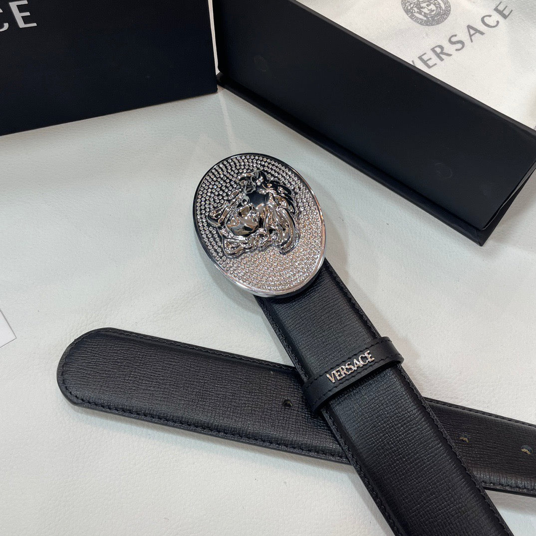 Versace Belts