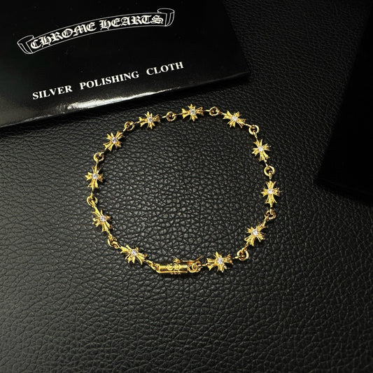 Chrome Hearts Bracelet