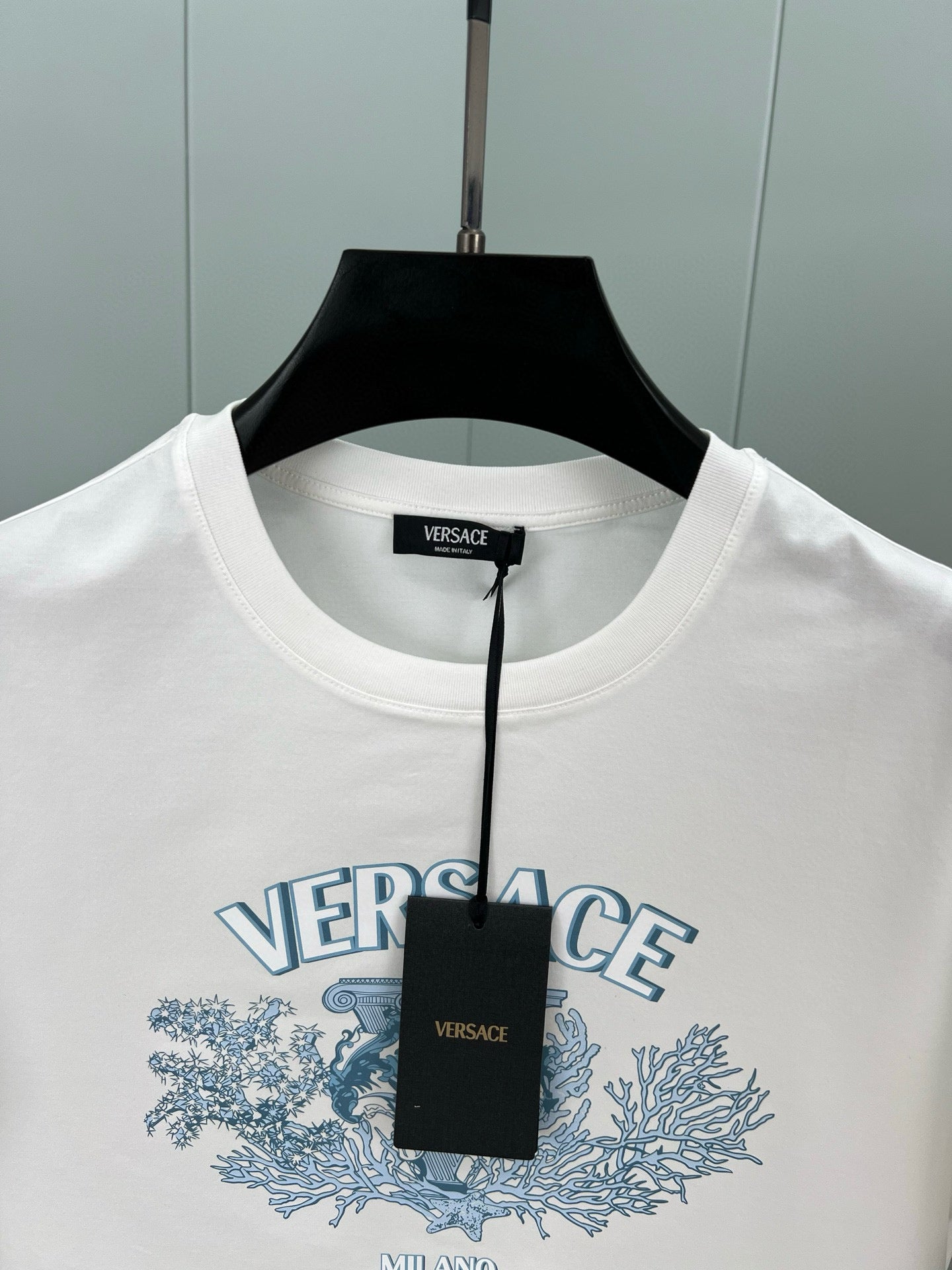Versace T-Shirt