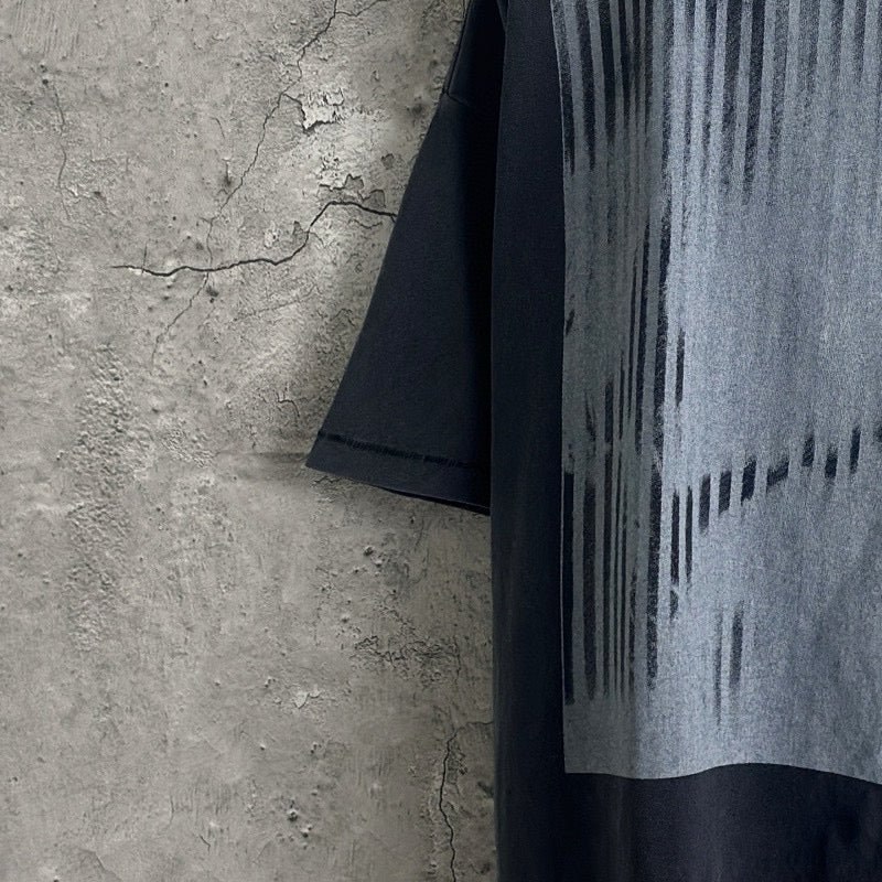 Saint Michael T-Shirt