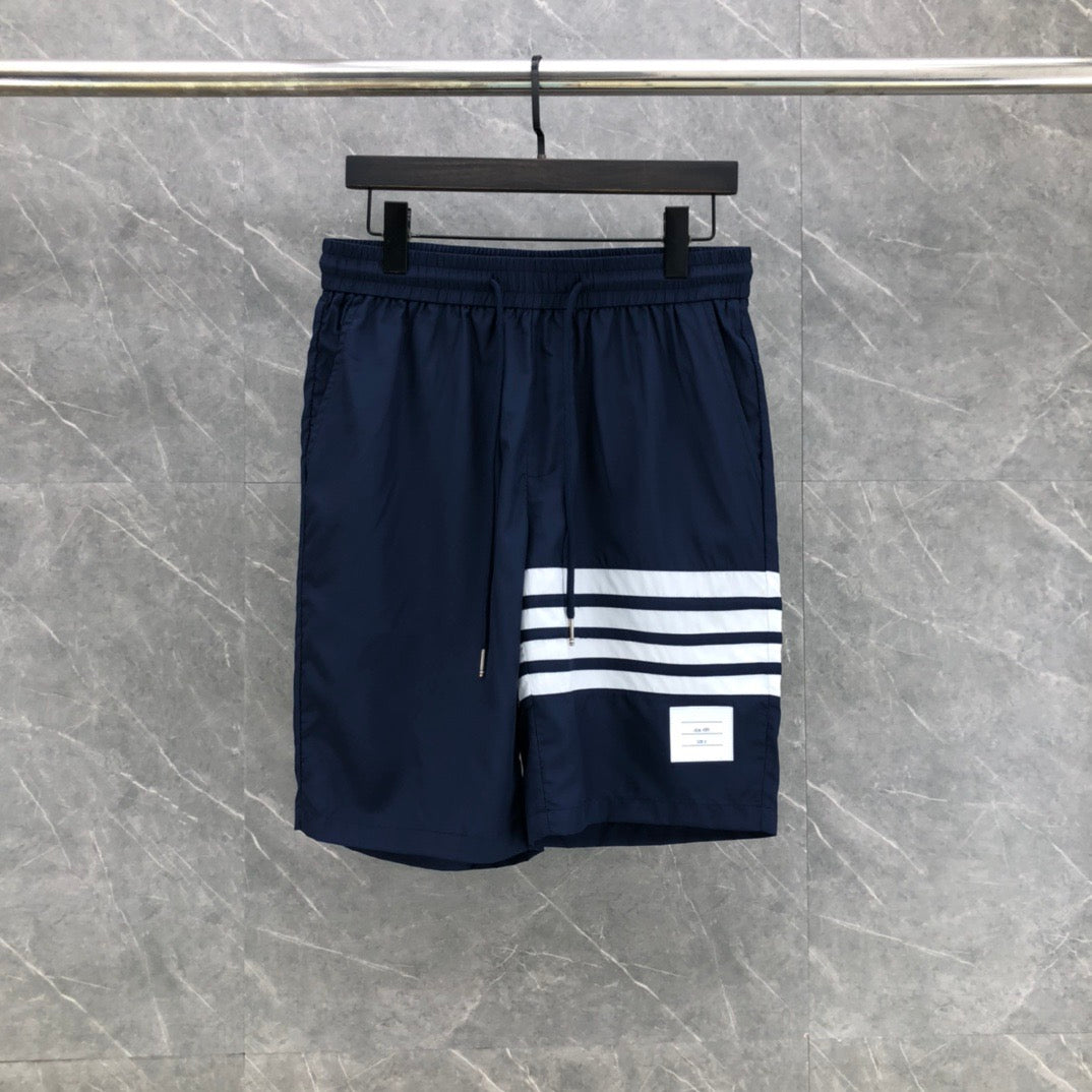 Thom Browne Shorts