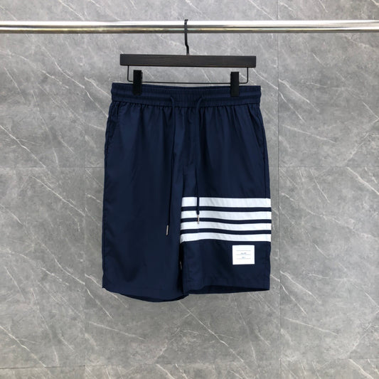 Thom Browne Shorts