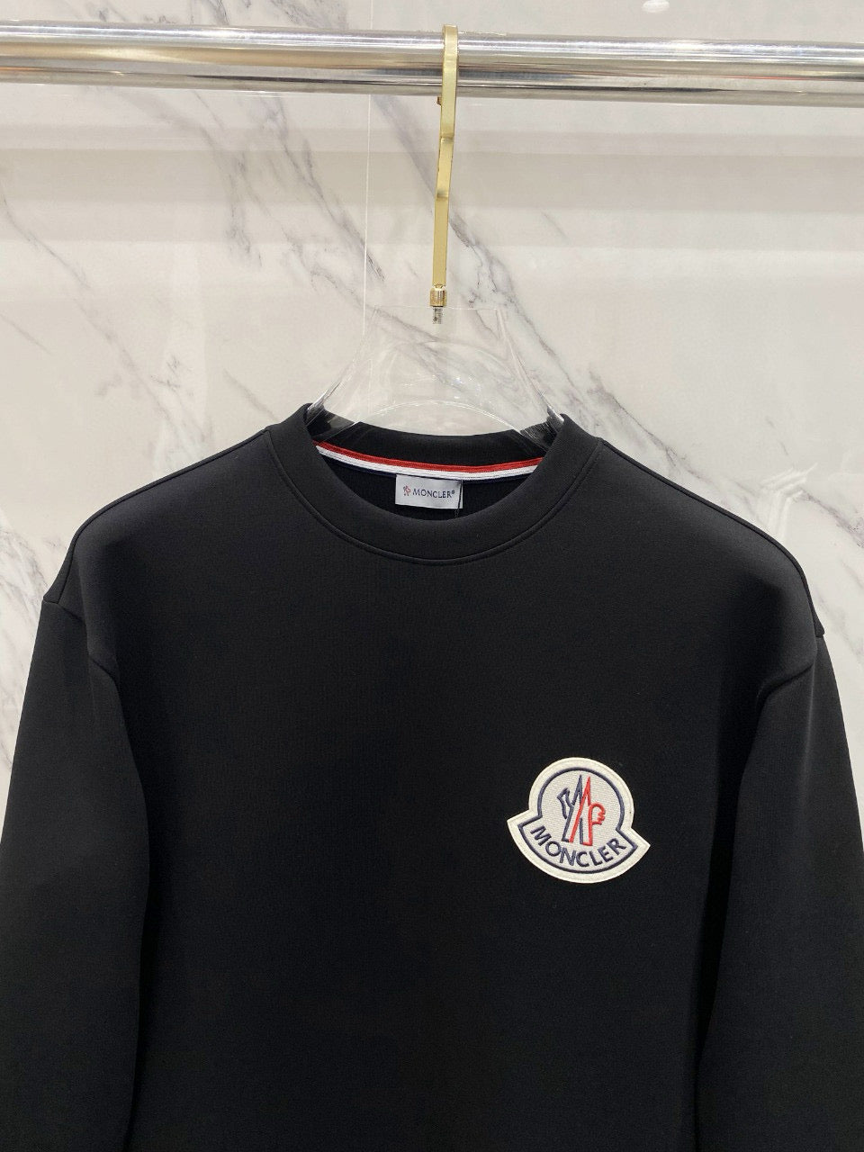 Moncler Sweater