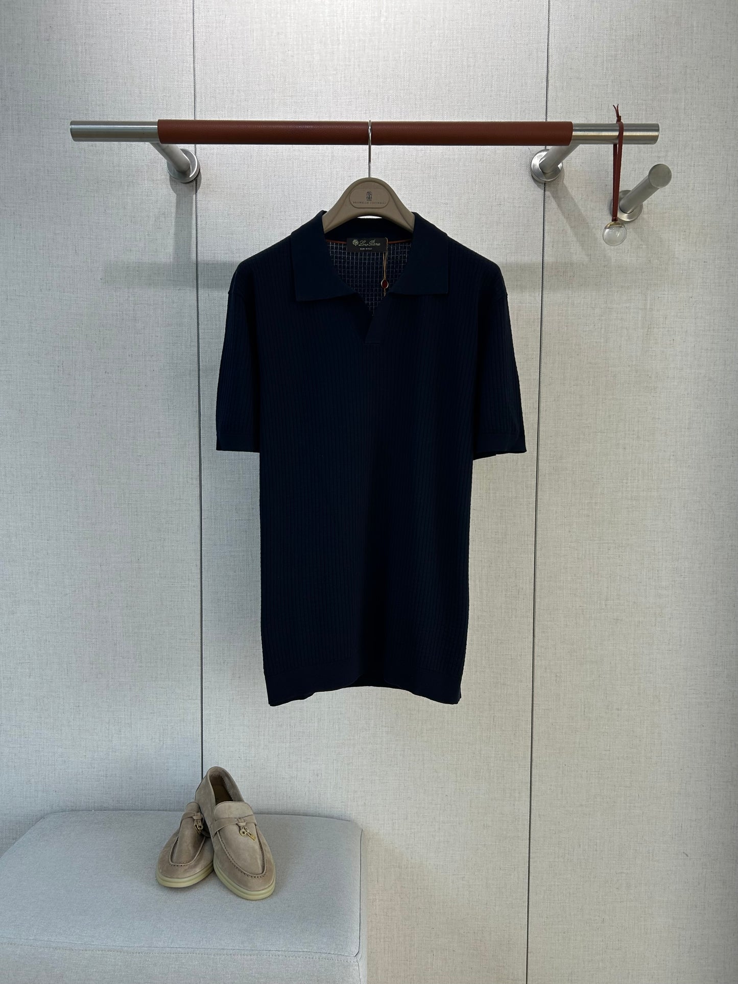 LP Polo
