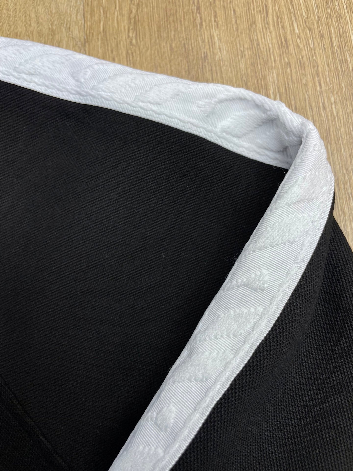 Casablanca Jacket