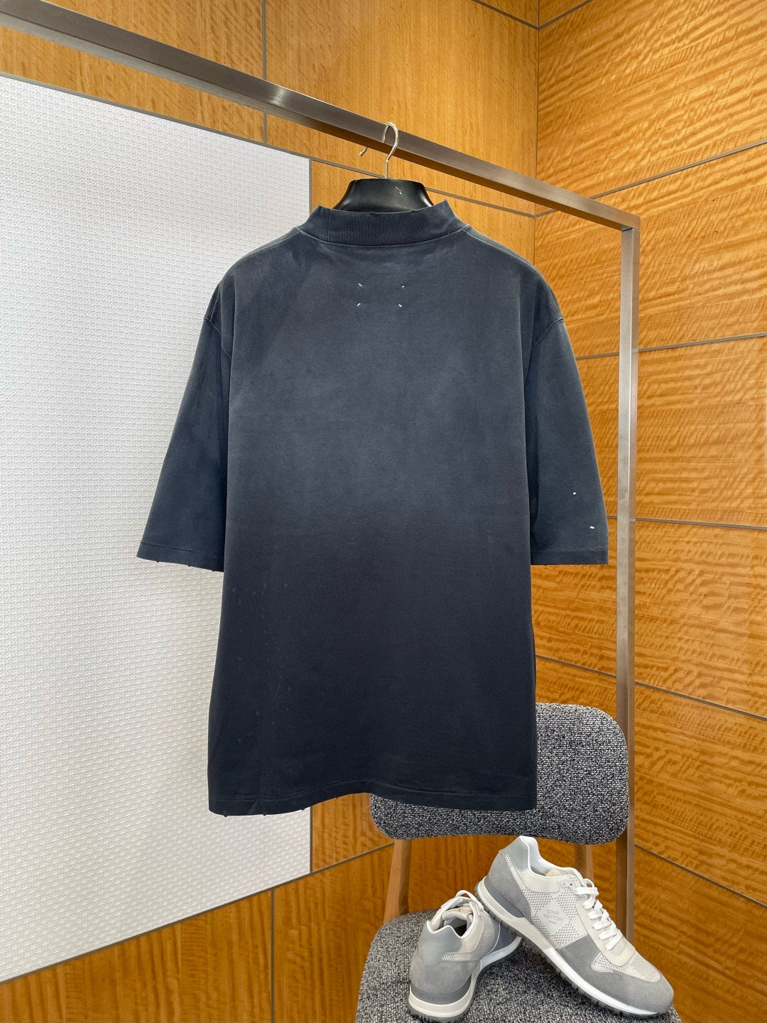 Maison Margiela T-shirt