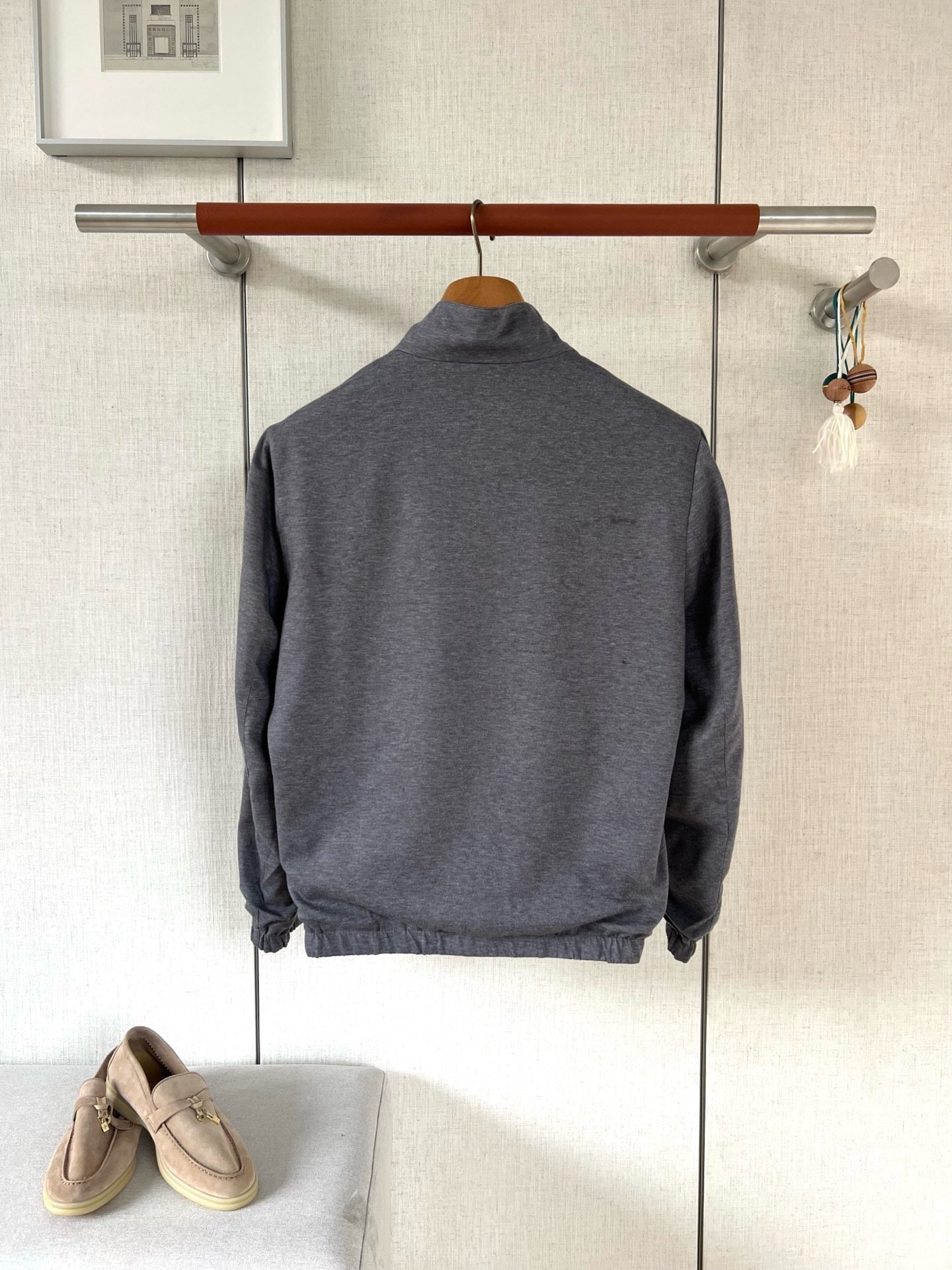ZG Jacket