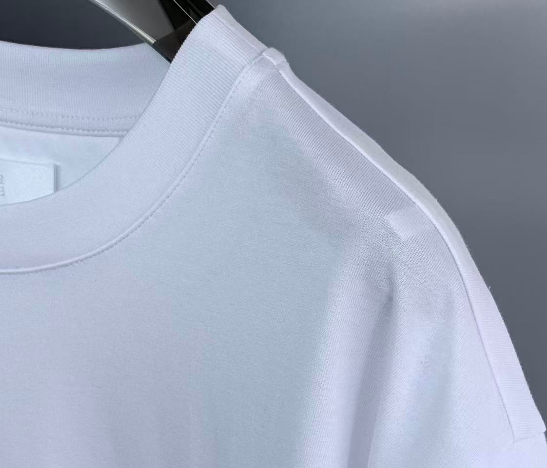 Givenchy T-Shirt